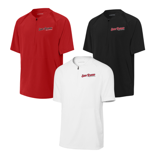 Select Gear