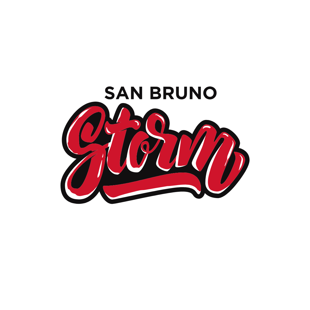 Storm Merch – San Bruno Girls Softball Merch Shop