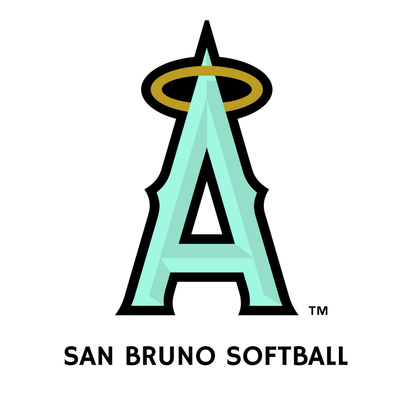 8U - Angels
