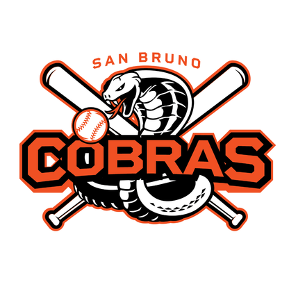 8U - Cobras