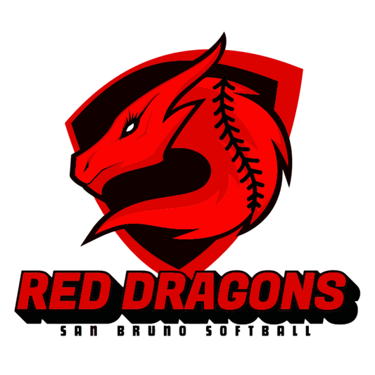 6U - Red Dragons