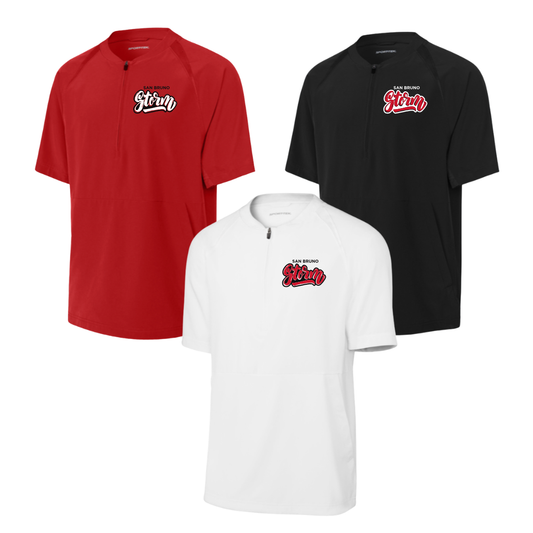 Storm Merch – San Bruno Girls Softball Merch Shop